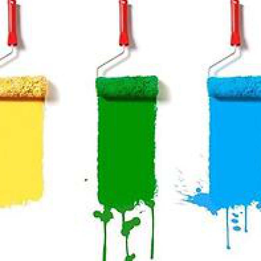 Quelle couleur choisir