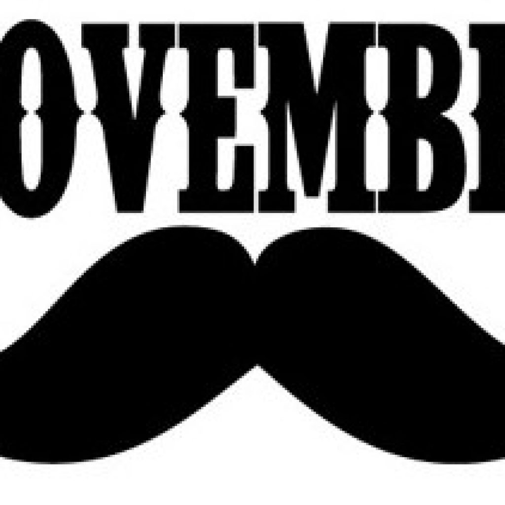 movember