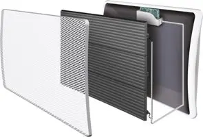 installer un radiateur électrique