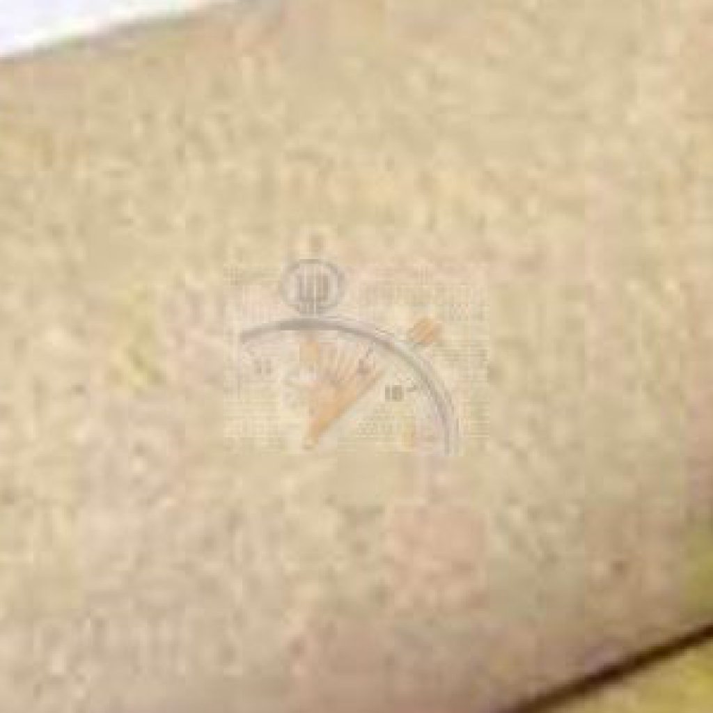 isolant laine de mouton