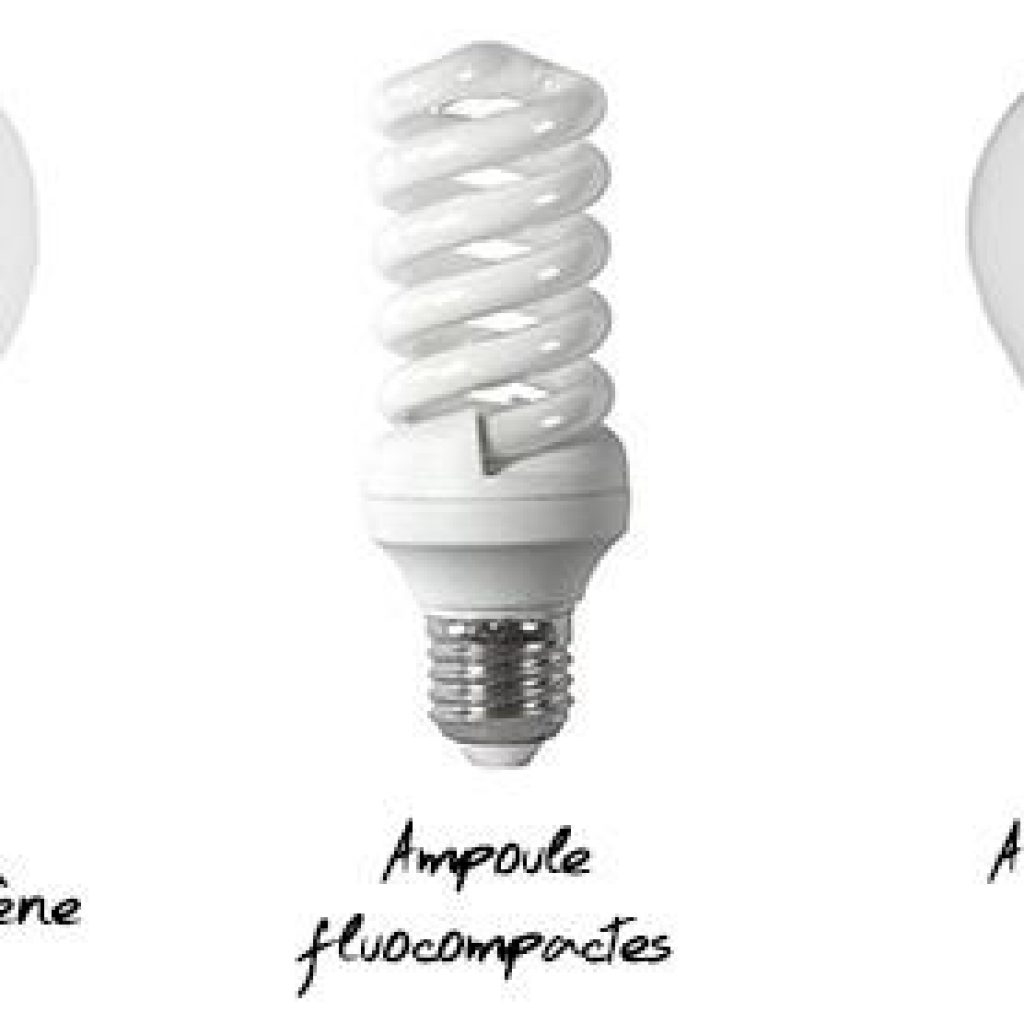 ampoules