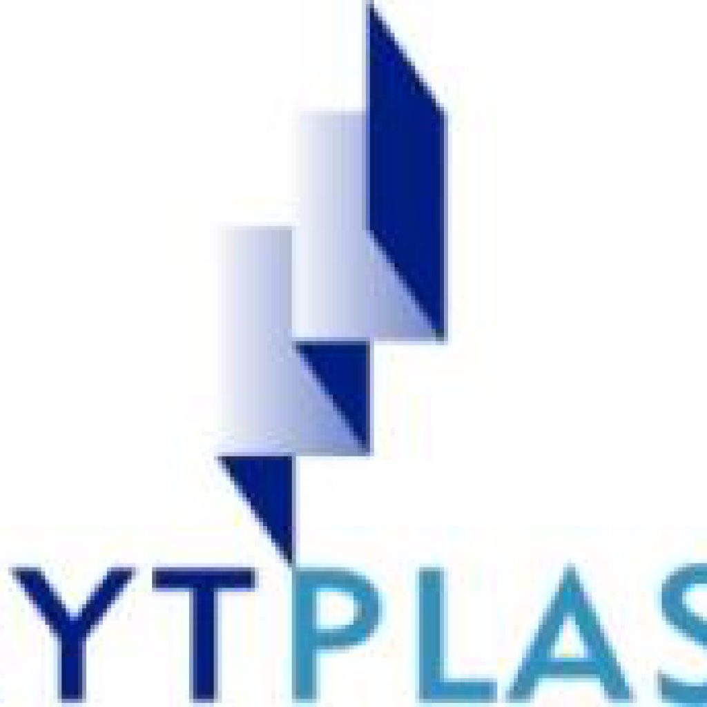mytplast