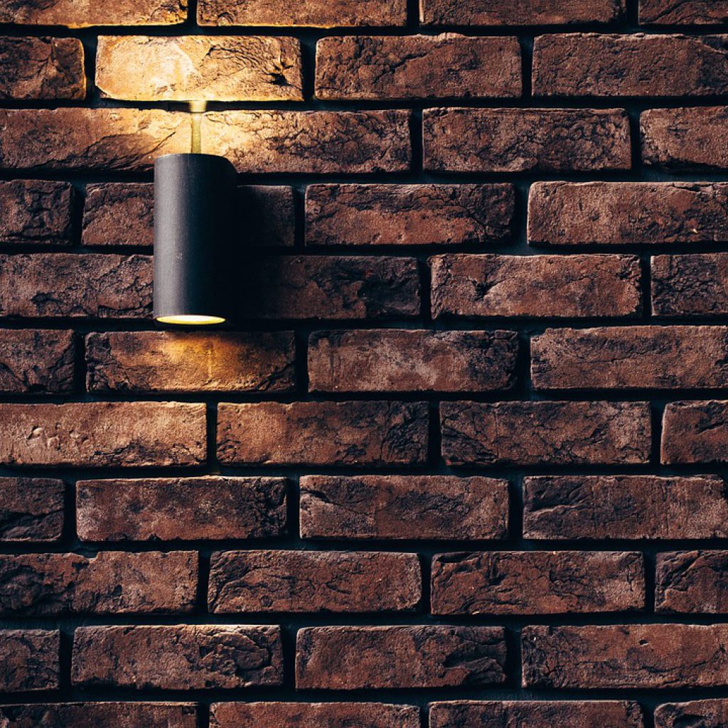 Comment choisir vos appliques murales d’intérieur ?