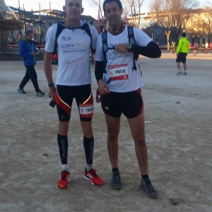 bricoleur de mon coach brico