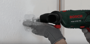 Comment choisir sa perceuse