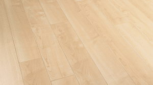 Comment choisir son parquet?