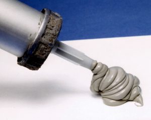 utiliser du scellement chimique