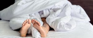 Matelas : mêlez confort et déco
