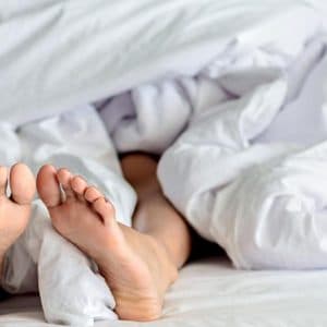 Matelas : mêlez confort et déco