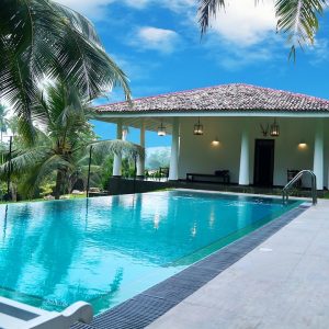 Piscines en polyester : le meilleur choix pour votre jardin