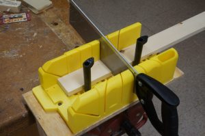 Comment utiliser une boite à onglet