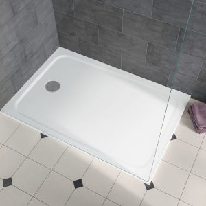 Comment choisir son receveur de douche