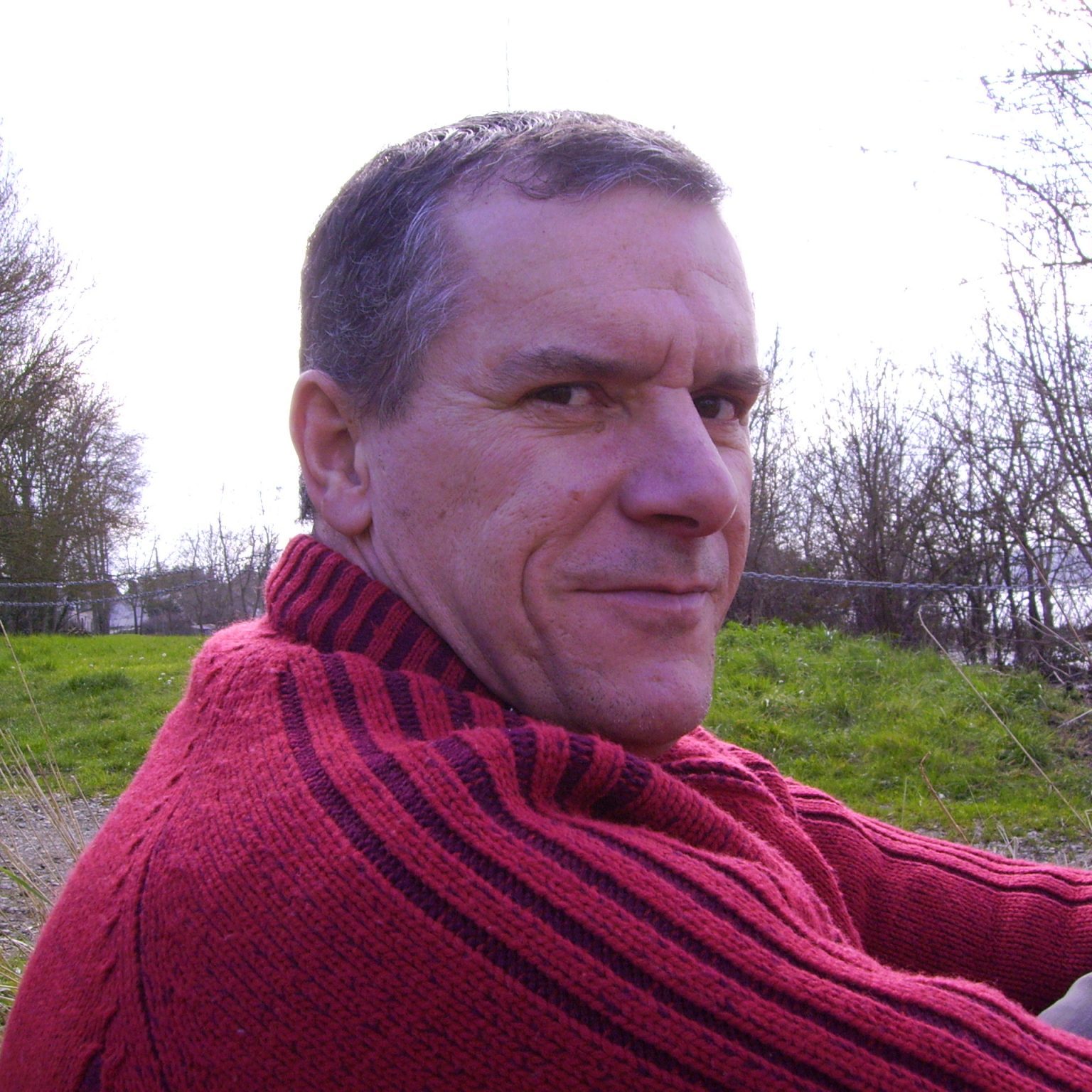 Digital Image Formateur mon coach brico