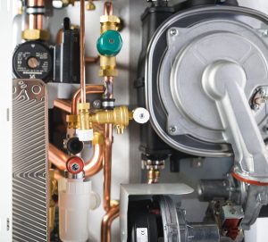 Comment bénéficier d’un crédit d’impôt pour une chaudière gaz à condensation