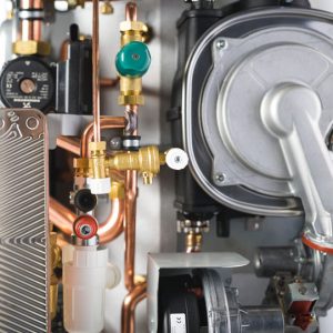 Comment bénéficier d’un crédit d’impôt pour une chaudière gaz à condensation