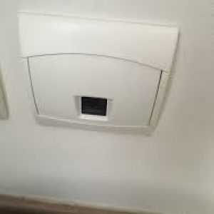 Comment brancher une prise RJ45