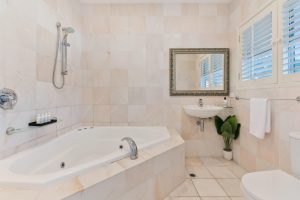 4 astuces pour se débarrasser de la moisissure