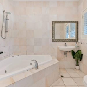 4 astuces pour se débarrasser de la moisissure