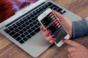 Les sites internet de comparateur de prix pour acheter malin