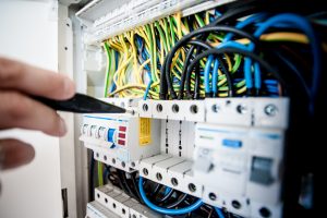 Comment changer un fusible ?