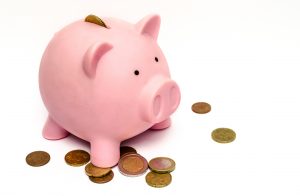 Comment faire des économies d’énergie