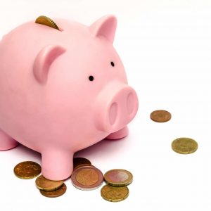 Comment faire des économies d’énergie