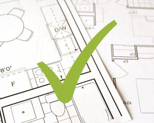 Les normes de construction