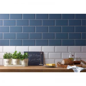 carrelage mural