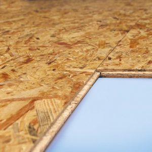 bois pour mobilier de rangement
