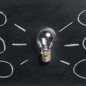 Les bases de l’électricité