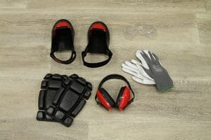 Comment poser du carrelage, Comment poser du carrelage