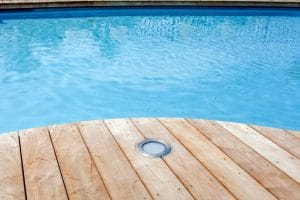 Les 3 façons d'installer des spots LED à l'extérieur