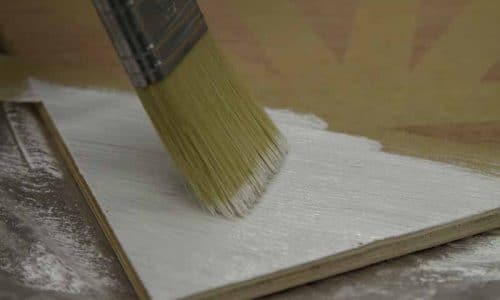 relooking de meuble la sous-couche