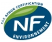 certification nf