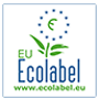 ecolabel