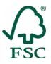 fsc