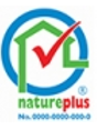 natureplus