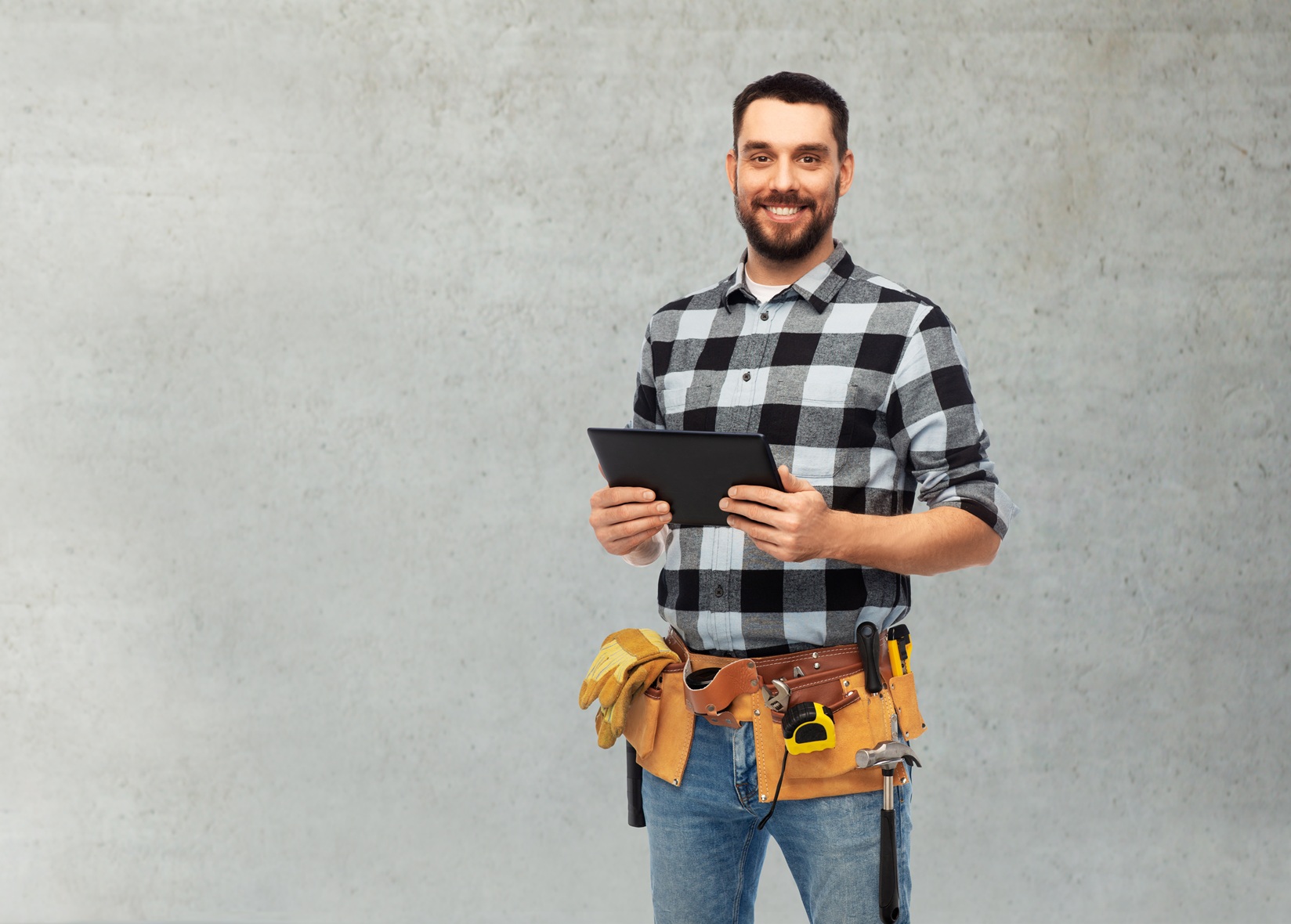 Comment bien préparer ses travaux de bricolage à la maison ?